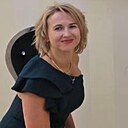 Знакомства: Ольга, 46 лет, Торез