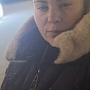 Знакомства: Нина, 33 года, Артем