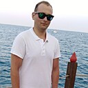 Знакомства: Александр, 25 лет, Сафоново