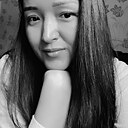 Знакомства: Моля, 34 года, Шымкент