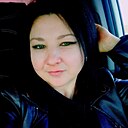 Знакомства: Екатерина, 42 года, Люберцы