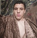 Знакомства: Илья, 19 лет, Рассказово