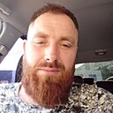 Знакомства: Саша, 34 года, Донецк