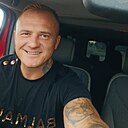 Знакомства: Николас, 42 года, Николаев