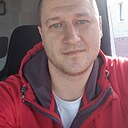 Знакомства: Кирилл, 34 года, Гомель