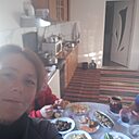 Знакомства: Inga, 51 год, Кишинев