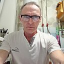 Знакомства: Алекс, 61 год, Эртиль