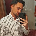 Знакомства: Yuri, 27 лет, Мурманск