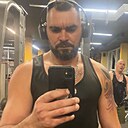 Знакомства: Александр, 33 года, Выселки