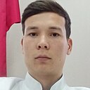 Знакомства: Мерген, 22 года, Гродно