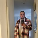 Знакомства: Руслан, 48 лет, Балашиха