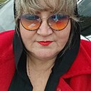 Знакомства: Татьяна, 54 года, Мамлютка