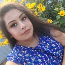 Знакомства: Рузанна, 29 лет, Тверь