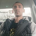 Знакомства: Владимир, 38 лет, Волгоград