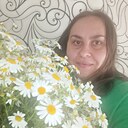 Знакомства: Кассандра, 36 лет, Саратов