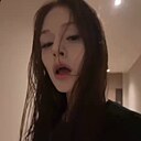 Знакомства: Даша, 18 лет, Донецк (Ростовская Обл.)