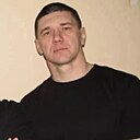 Знакомства: Иван, 43 года, Старая Русса