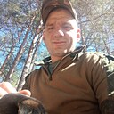 Знакомства: Танчик, 32 года, Коломна