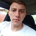 Знакомства: Андрій, 26 лет, Берегово