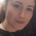 Знакомства: Нина, 32 года, Уфа