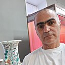 Знакомства: Шавкат, 50 лет, Иркутск