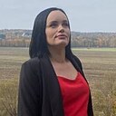 Знакомства: Евгения, 36 лет, Тула