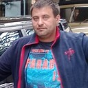 Знакомства: Макс, 39 лет, Пинск