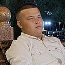 Знакомства: Азамат, 21 год, Капчагай