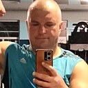 Знакомства: Роман, 44 года, Днепр