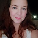 Знакомства: Екатерина, 43 года, Саранск