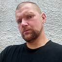 Знакомства: Alex, 38 лет, Александров