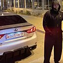 Знакомства: Хамза, 27 лет, Новошахтинск