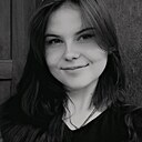 Знакомства: Маріанна, 19 лет, Мукачево