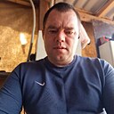 Знакомства: Виктор, 39 лет, Сорочинск