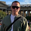 Знакомства: Антон, 43 года, Миасс