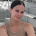 Знакомства: Валерия, 29 лет, Нижний Новгород