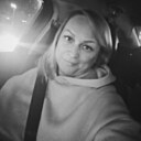 Знакомства: Ана, 44 года, Щёлково