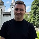 Знакомства: Дмитрий, 35 лет, Луганск