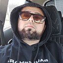 Знакомства: Оташ, 27 лет, Набережные Челны