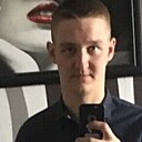 Знакомства: Виталий, 27 лет, Лида