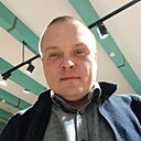 Знакомства: Фёдор, 38 лет, Волгоград