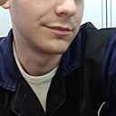 Знакомства: Андрей, 22 года, Алатырь