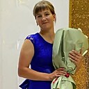 Знакомства: Алеся, 18 лет, Лида