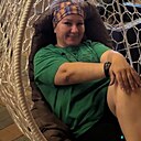 Знакомства: Натали, 47 лет, Солнечногорск