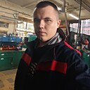 Знакомства: Егор, 21 год, Ярославль