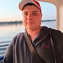 Знакомства: Kirill, 42 года, Пермь