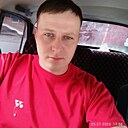 Знакомства: Артур, 29 лет, Актюбинск