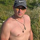 Знакомства: Валентин, 39 лет, Сергиев Посад