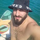 Знакомства: Арман, 28 лет, Старая Купавна