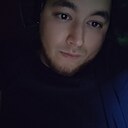 Знакомства: Рамис, 34 года, Сургут